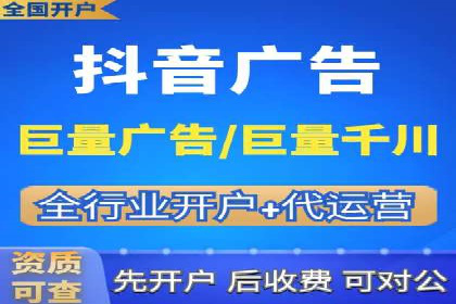 行业专家解析SEM托管代运营的成功要素